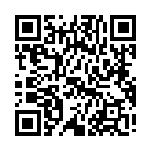 Chrysichthys dendrophorus QR code