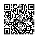 Chrysichthys dendrophorus QR code