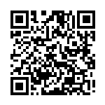 Chrysichthys grandis QR code
