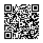 Chrysichthys grandis QR code