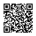 Chrysichthys helicophagus QR code