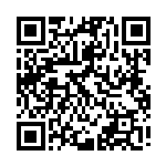 Chrysichthys levequei QR code