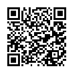 Chrysichthys longidorsalis QR code