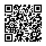 Chrysichthys longipinnis QR code