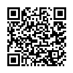 Chrysichthys maurus QR code