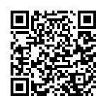 Chrysichthys maurus QR code