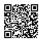 Chrysichthys ogooensis QR code