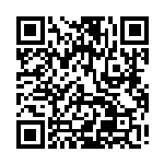 Chrysichthys ornatus QR code