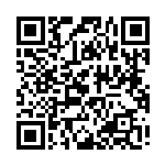 Chrysichthys polli QR code