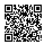 Chrysichthys polli QR code