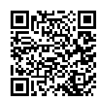 Chrysichthys sianenna QR code