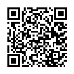 Chrysichthys sp(1) QR code