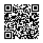 Chrysichthys sp. (1) QR code