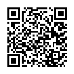 Chrysichthys sp(2) QR code