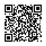 Chrysichthys sp. (2) QR code