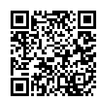 Chrysichthys wagenaari QR code