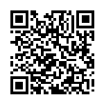 Chrysichthys wagenaari QR code