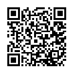 Chrysichthys walkeri QR code