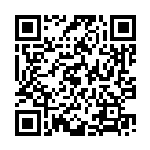 Cichla monoculus QR code