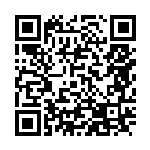 Cichla monoculus QR code