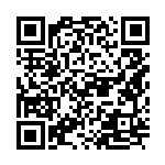 Cichla temensis QR code
