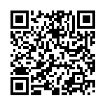 Cichlasoma amazonarum QR code