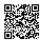 Cichlasoma amazonarum QR code