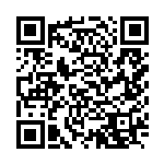 Cichlasoma boliviense QR code