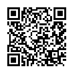 Cichlasoma dimerus QR code