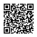 Cichlasoma dimerus QR code