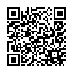 Cirrhinus jullieni QR code