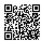 Cirrhinus jullieni QR code