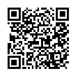 Clariallabes laticeps QR code