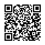 Clariallabes melas QR code