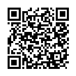 Clariallabes melas QR code