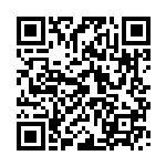Clarias anfractus QR code