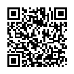 Clarias angolensis QR code