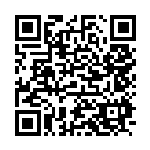 Clarias anguillaris QR code