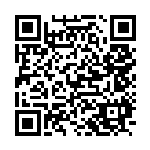 Clarias anguillaris QR code