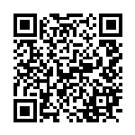 Clarias buthupogon QR code