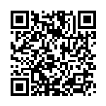 Clarias buthupogon QR code