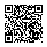 Clarias camerunensis QR code