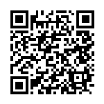 Clarias ebriensis QR code