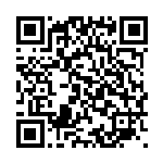 Clarias fuscus QR code