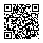 Clarias jaensis QR code