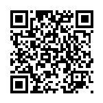 Clarias liocephalus QR code