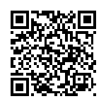 Clarias magur QR code