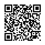 Clarias magur QR code
