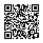 Clarias monsembulai QR code