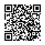 Clarias ngamensis QR code